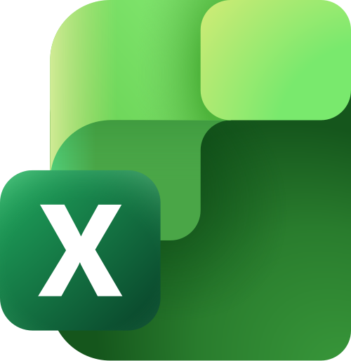 Excel Productivity Tools