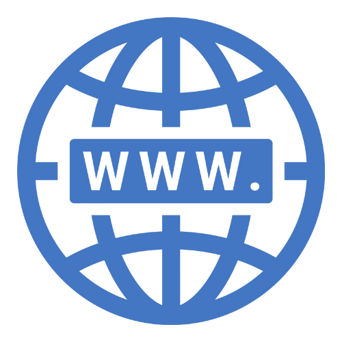 Web Tools for Project Control